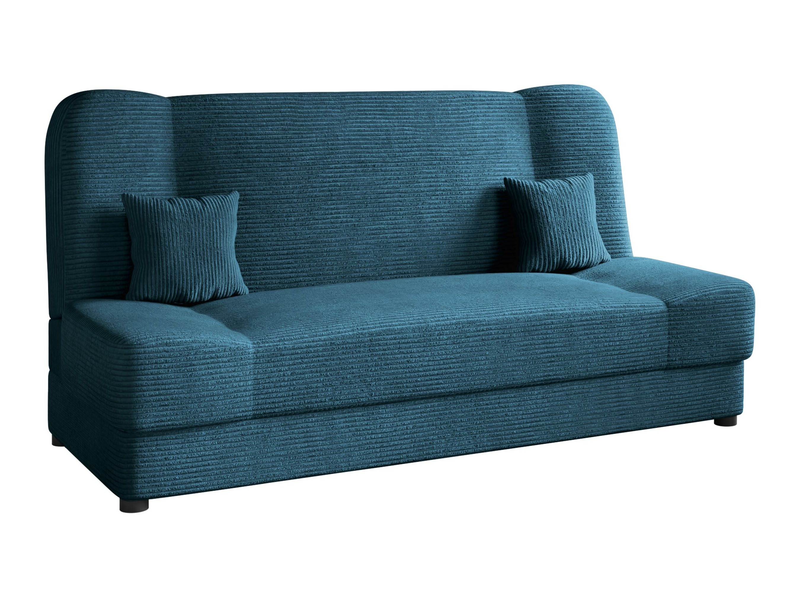 Sovesofa Comfivo Cera III (Poso 05)