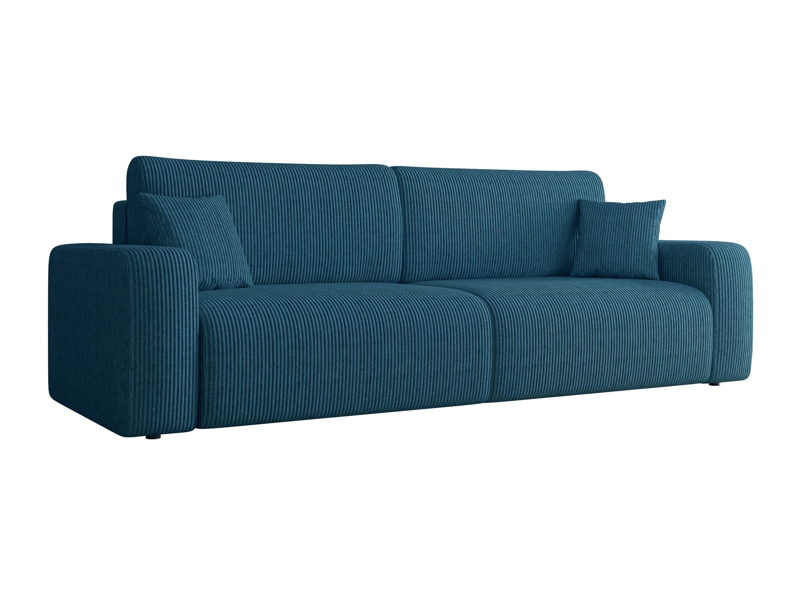 Sovesofa Doctral (Poso 05)