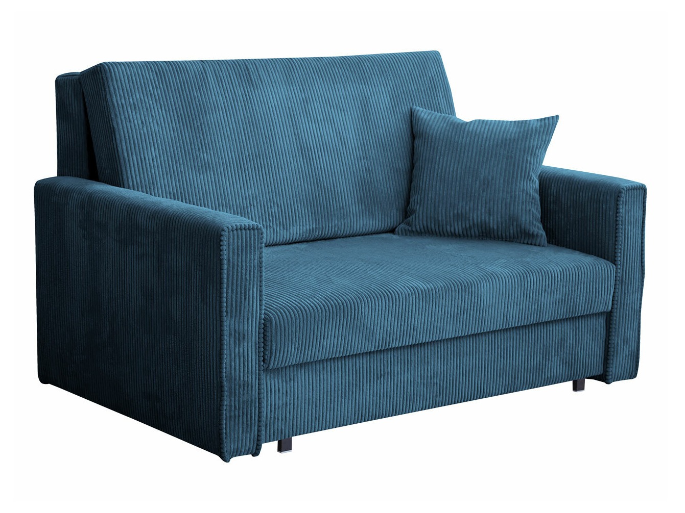 Sovesofa Morel II (Poso 05)