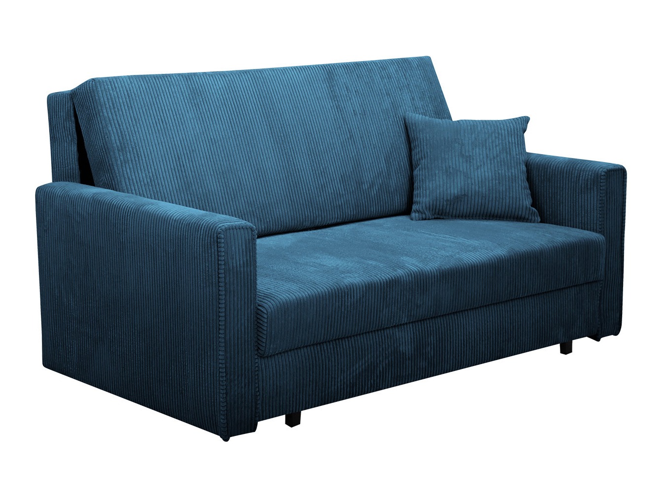 Sovesofa Morel III (Poso 05)