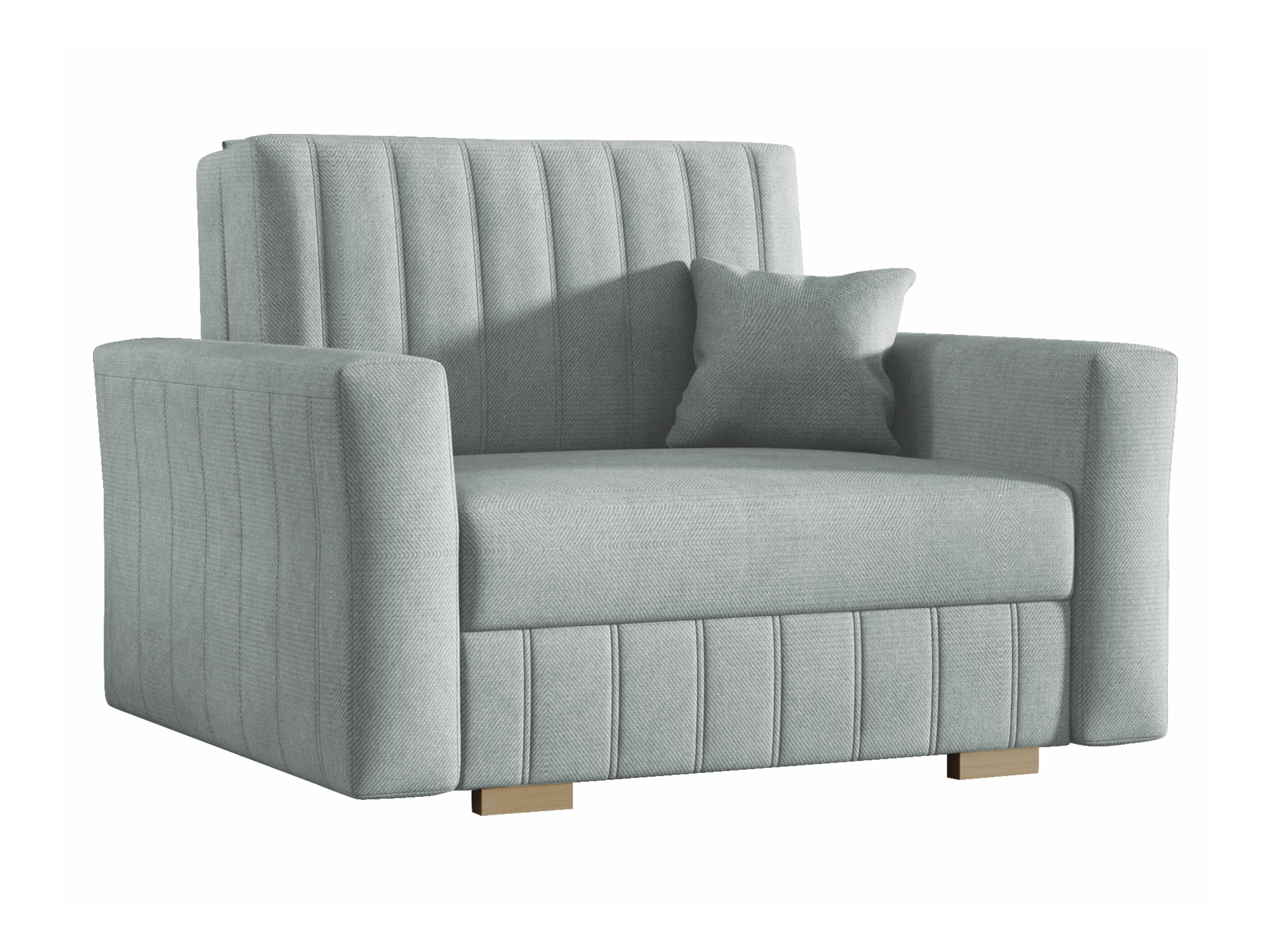 Lænestol Orinen I (Paros 5)