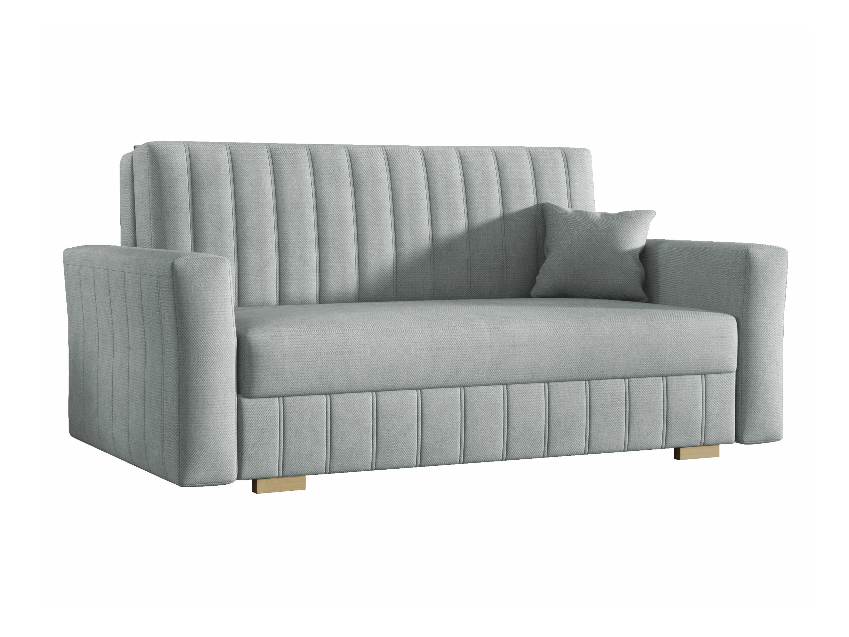 Sovesofa Orinen III (Paros 5)