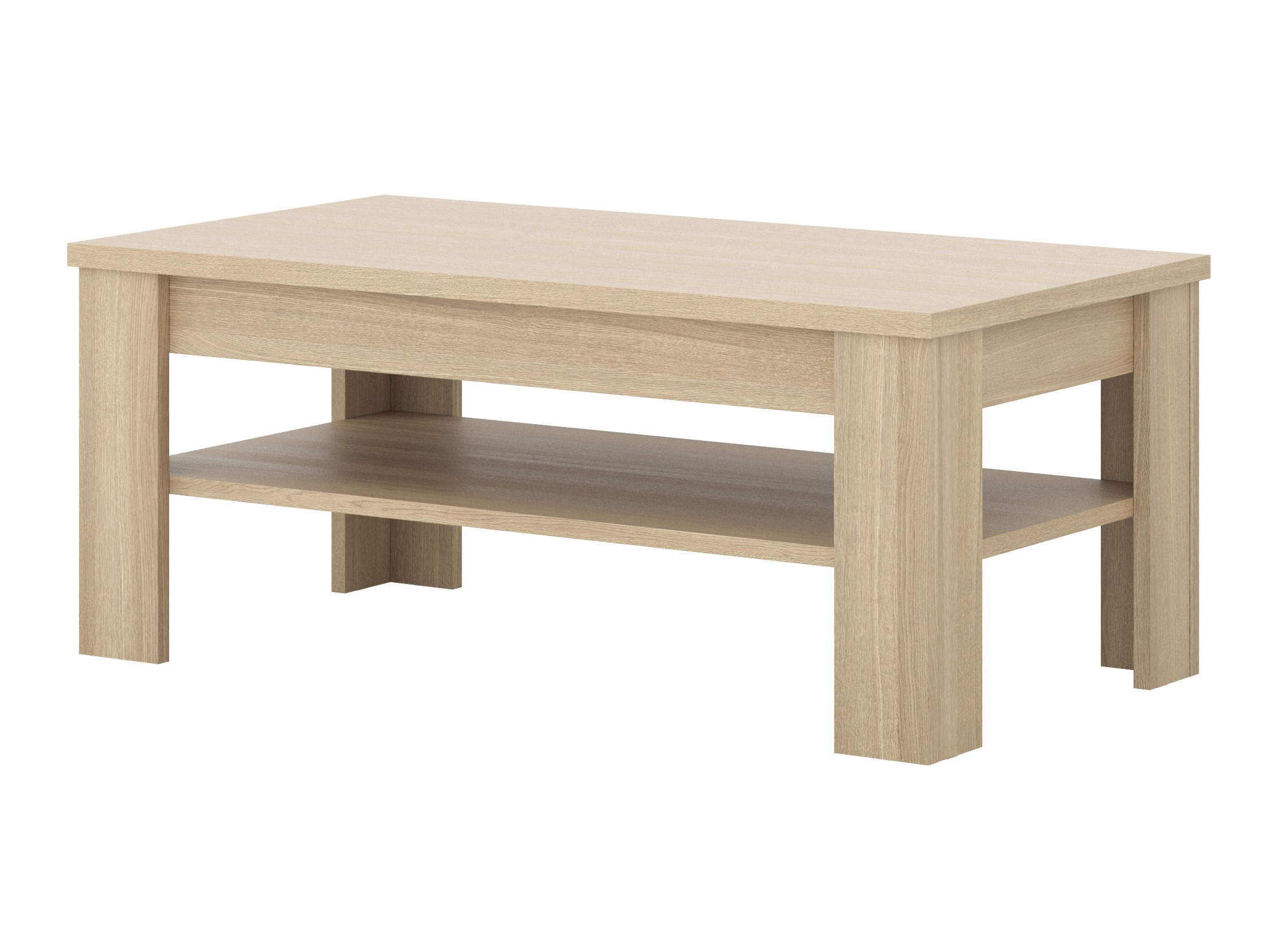 Stuemøbelsæt Etrteo 106