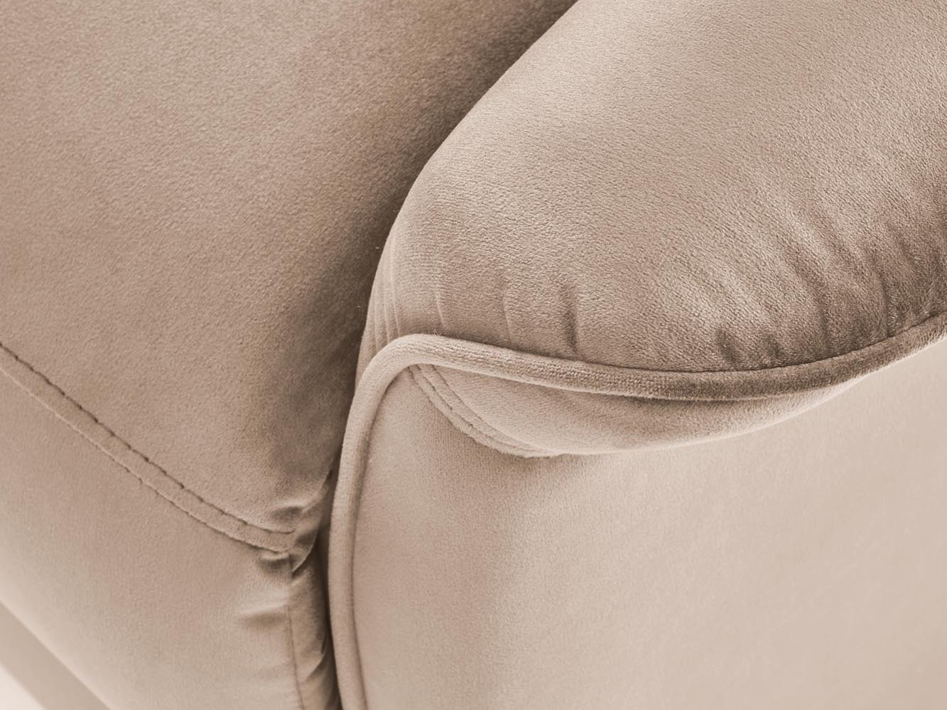 Hvilestol Houston 1979 (Beige)