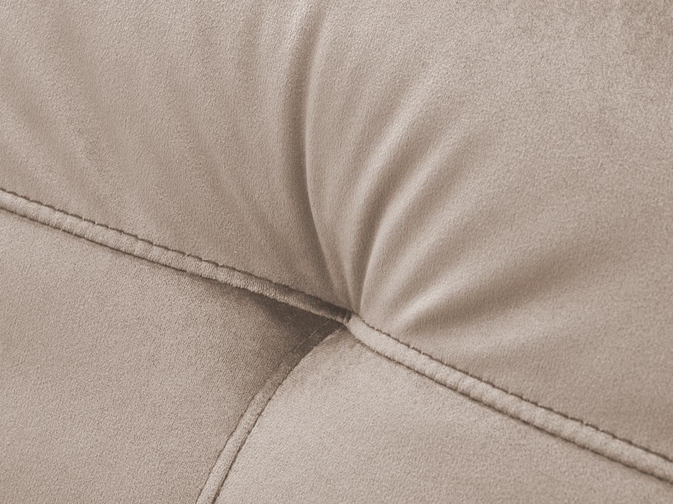 Hvilestol Houston 1979 (Beige)