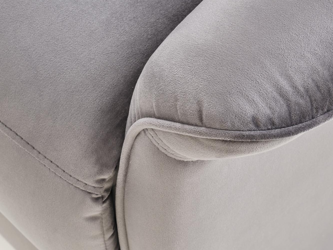 Hvilestol Houston 1979 (Grå)