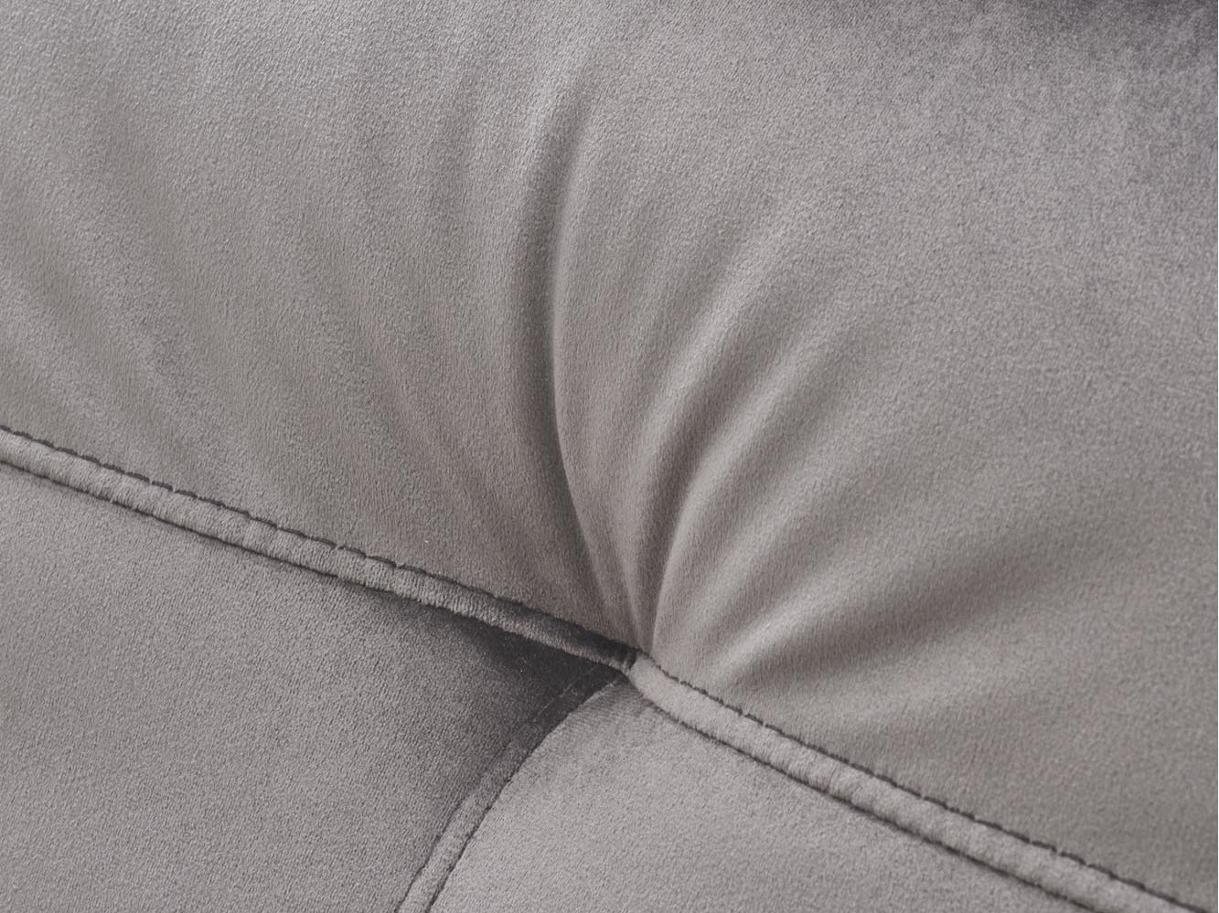 Hvilestol Houston 1979 (Grå)