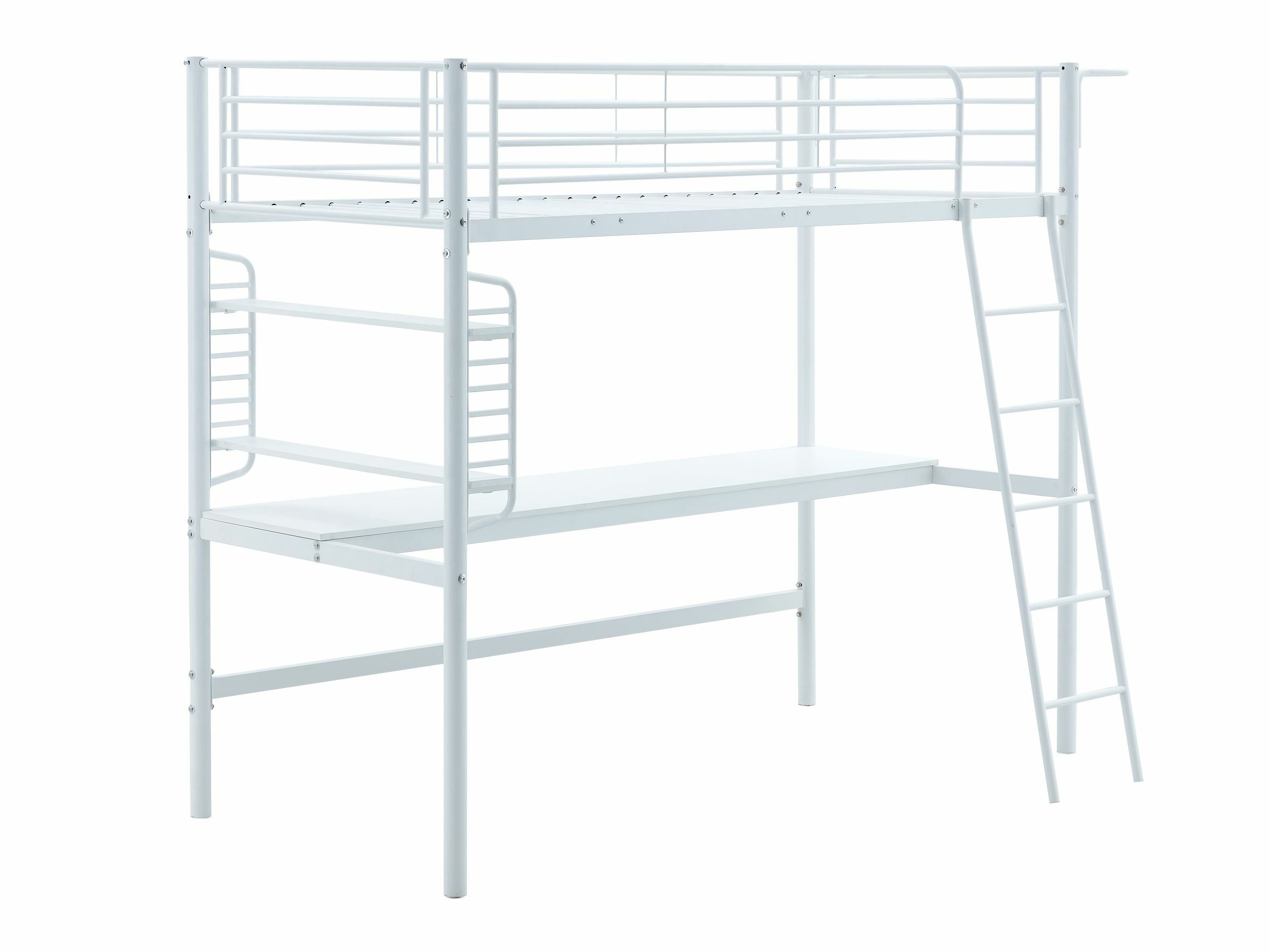 Køjeseng Houston 1974