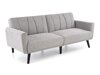Sovesofa Houston 1971