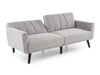 Sovesofa Houston 1971