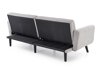 Sovesofa Houston 1971