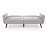 Sovesofa Houston 1971