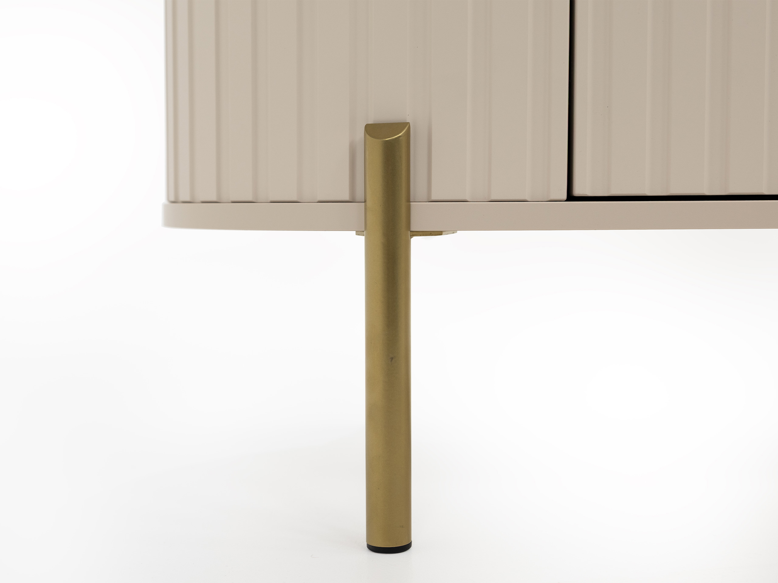 Kommode Comfivo Mirsoni