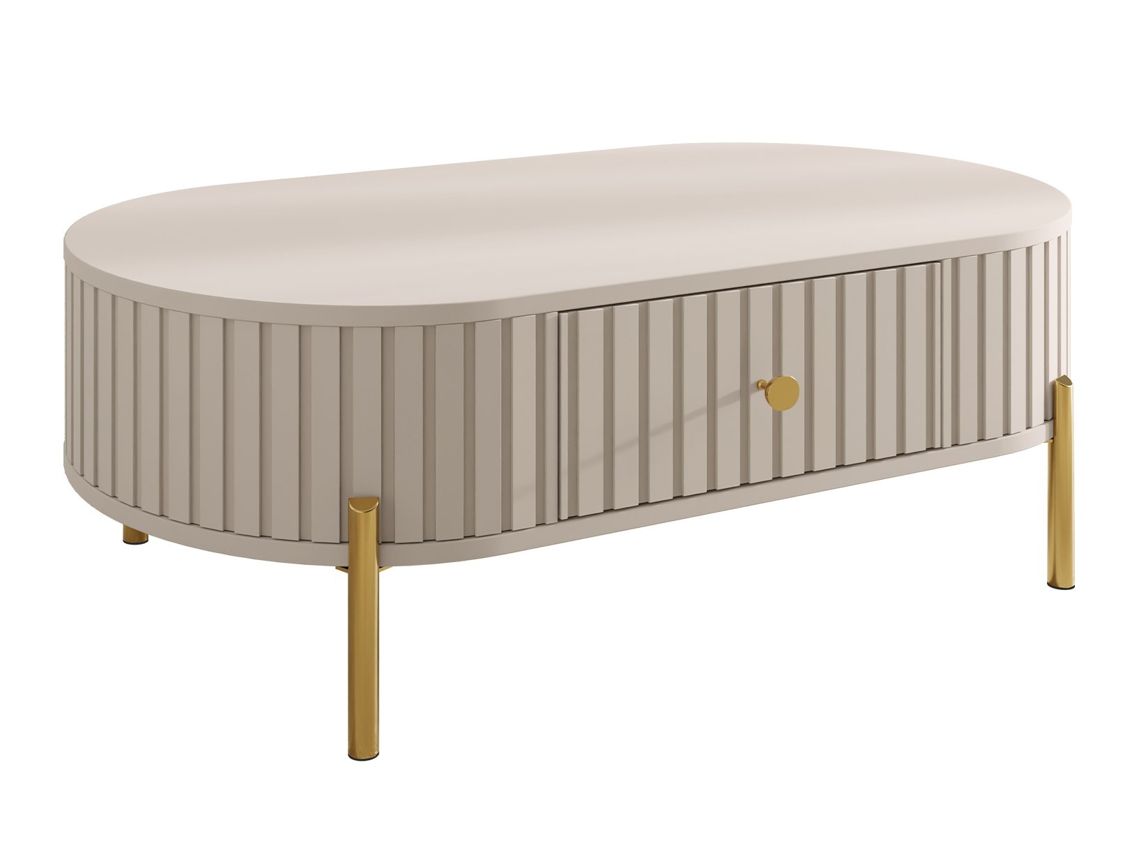 Sofabord Comfivo Mirsoni