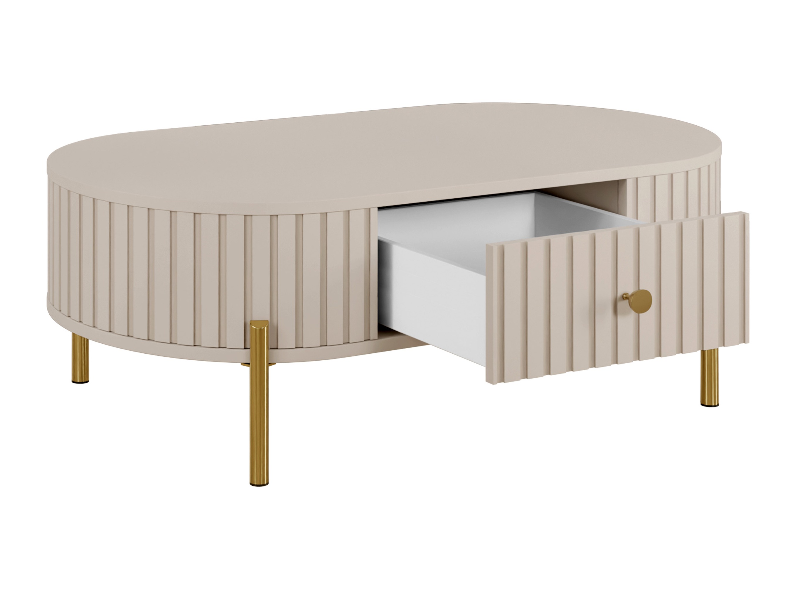 Sofabord Comfivo Mirsoni