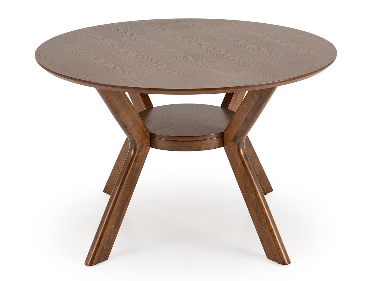 Spisestuesæt Houston 1985