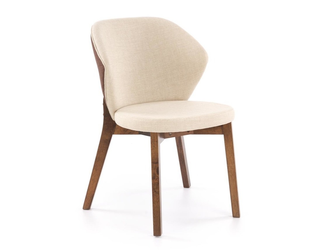 Spisestuesæt Houston 1985