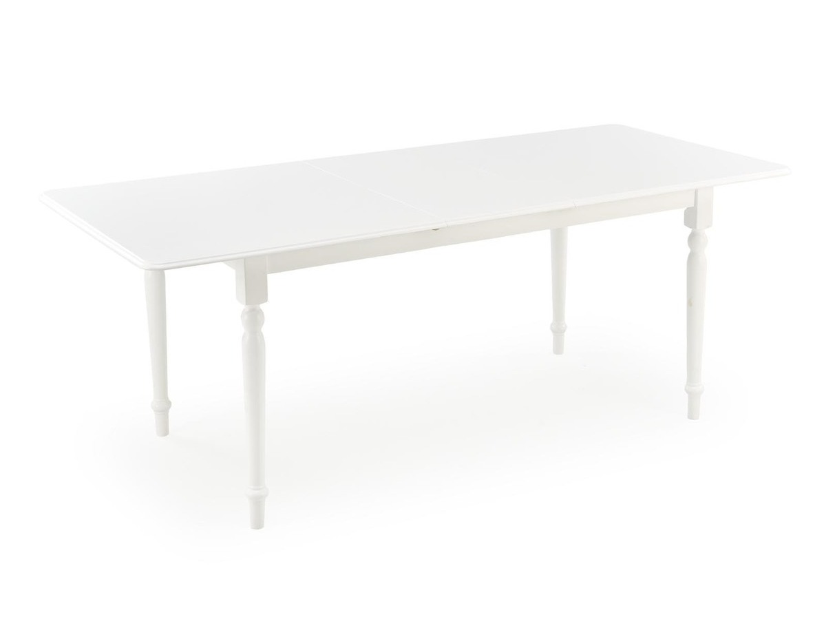 Spisestuesæt Houston 1988