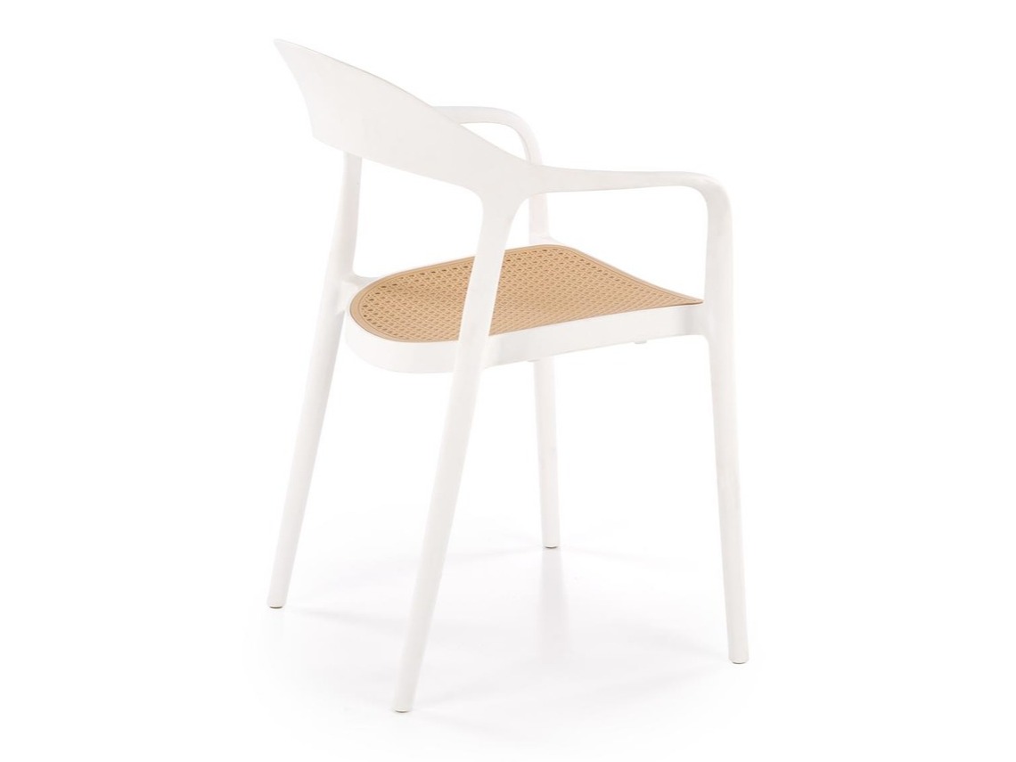 Spisestuesæt Houston 1988