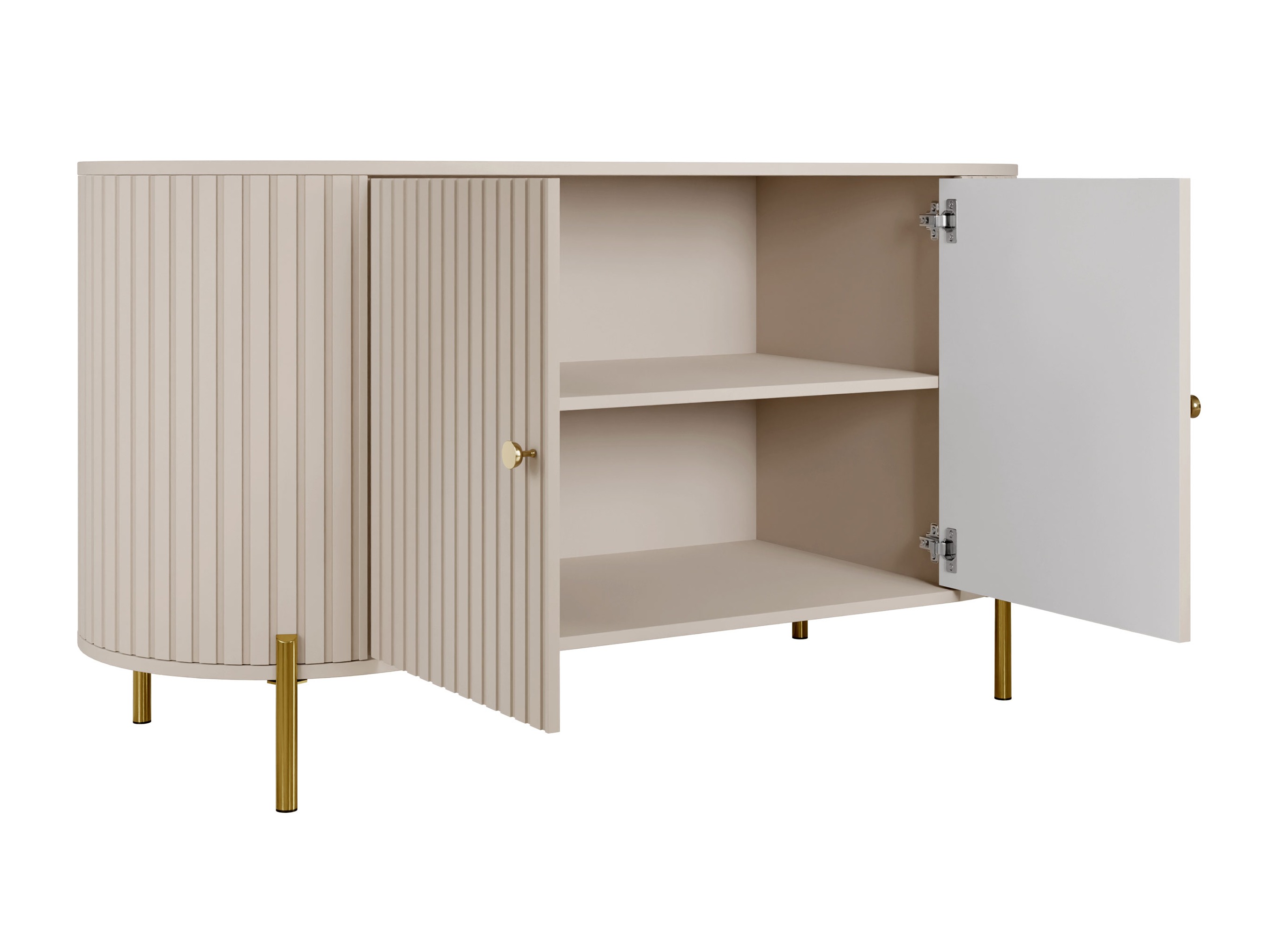 Stuemøbelsæt Comfivo Mirsoni 104