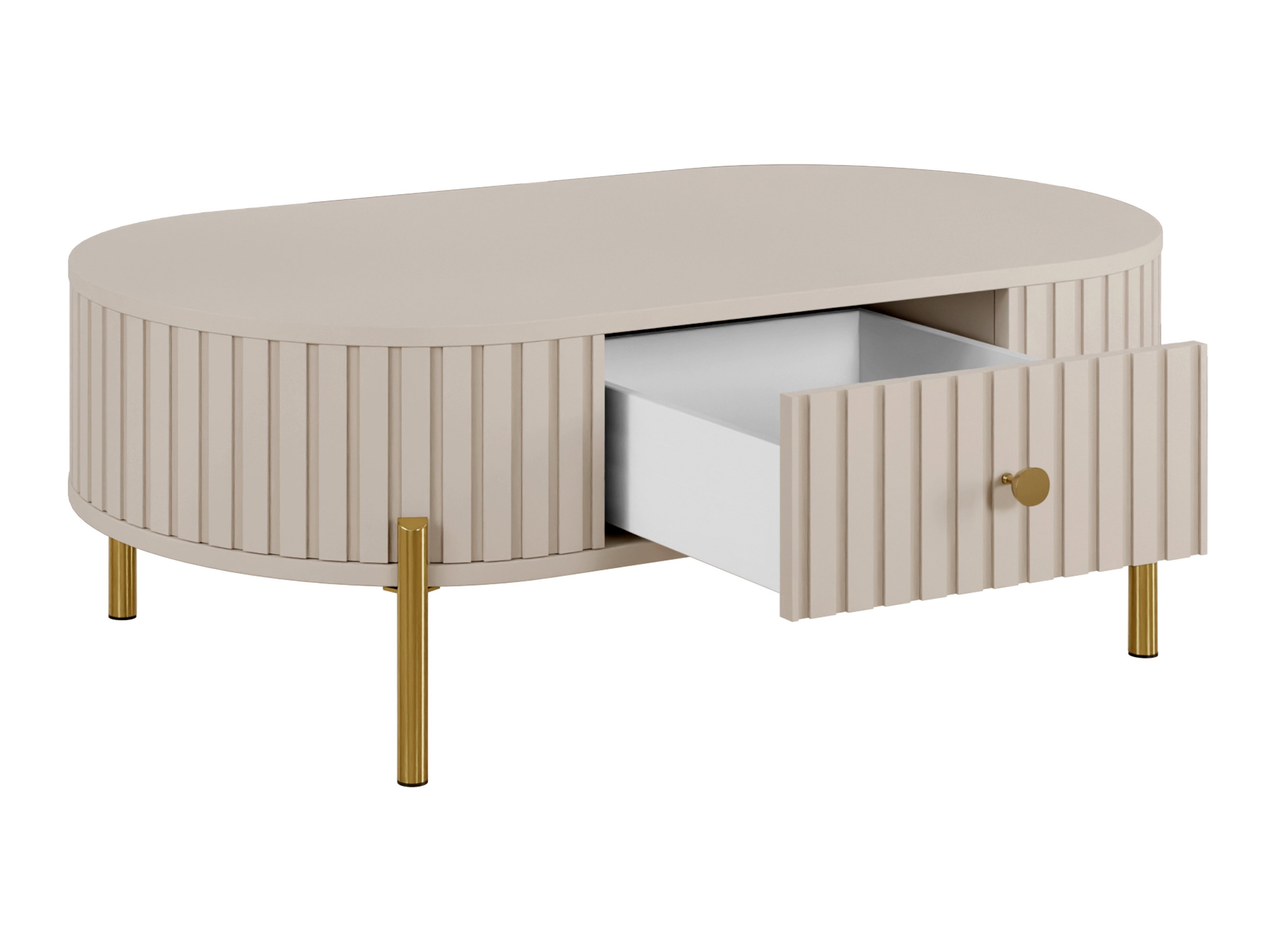 Stuemøbelsæt Comfivo Mirsoni 104