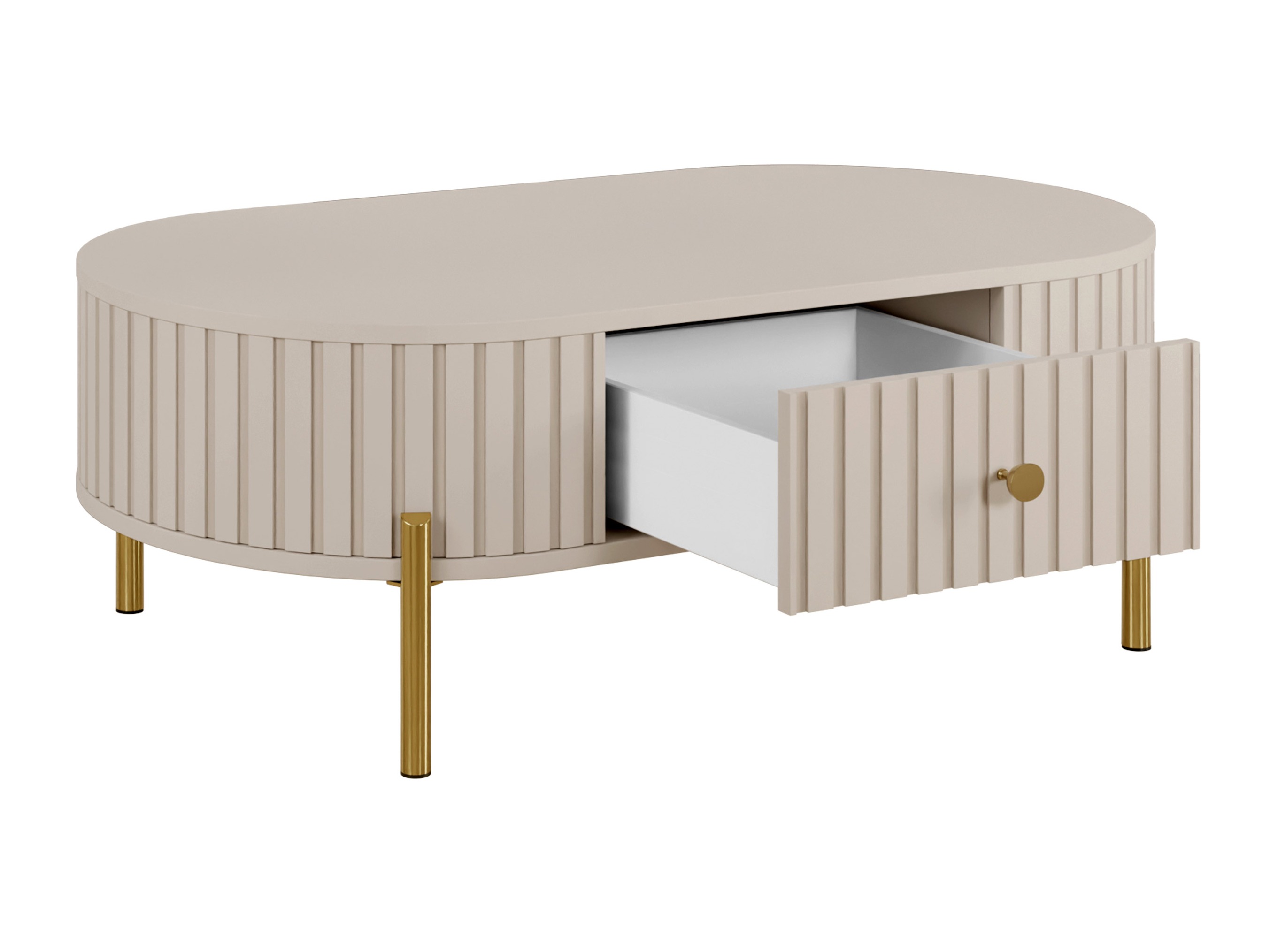 Stuemøbelsæt Mirsoni 100