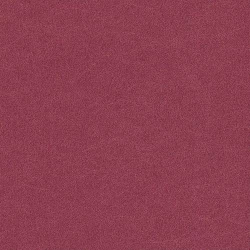 Hjørnesofa ComfiDream 200 (Castel 59)