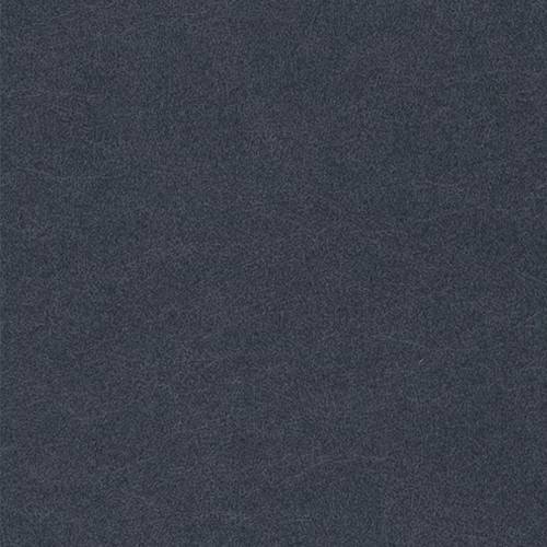 Hjørnesofa ComfiDream 200 (Castel 79)