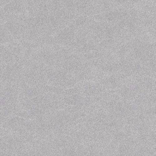 Hjørnesofa ComfiDream 200 (Castel 82)