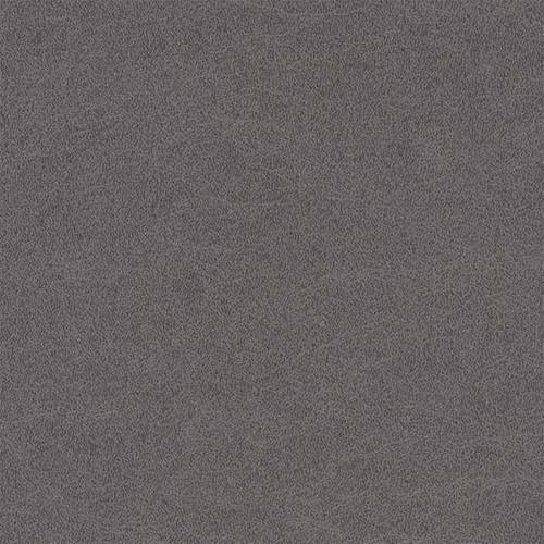 Hjørnesofa ComfiDream 200 (Castel 93)