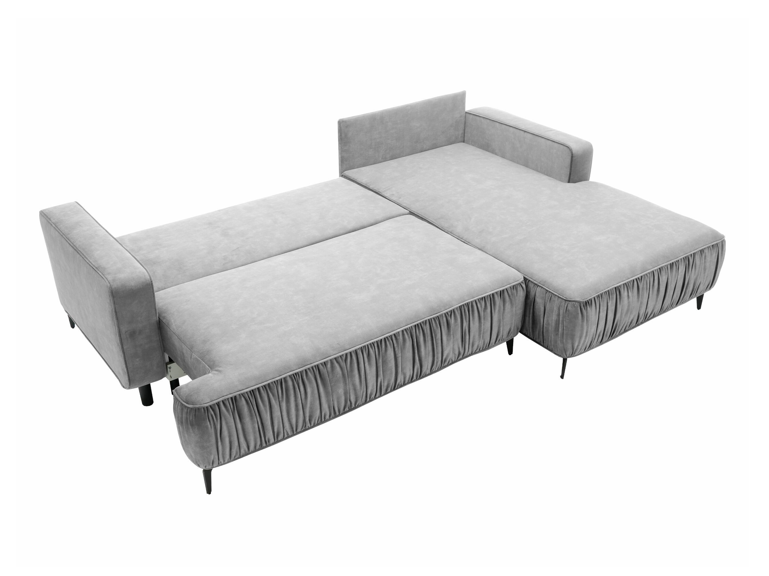 Hjørnesofa ComfiDream 200 (Castel 93)