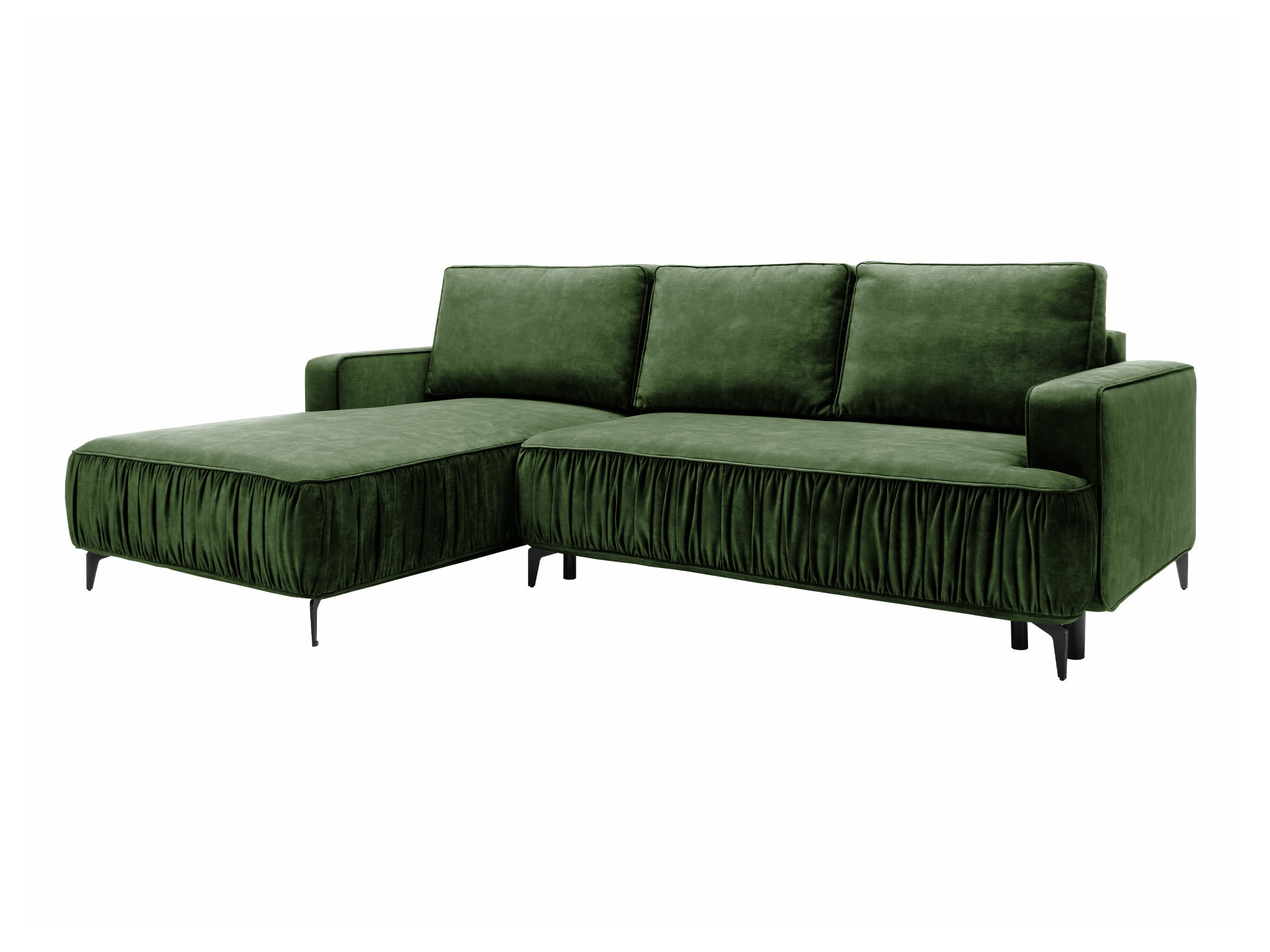 Hjørnesofa ComfiDream Lyraion (Castel 39)
