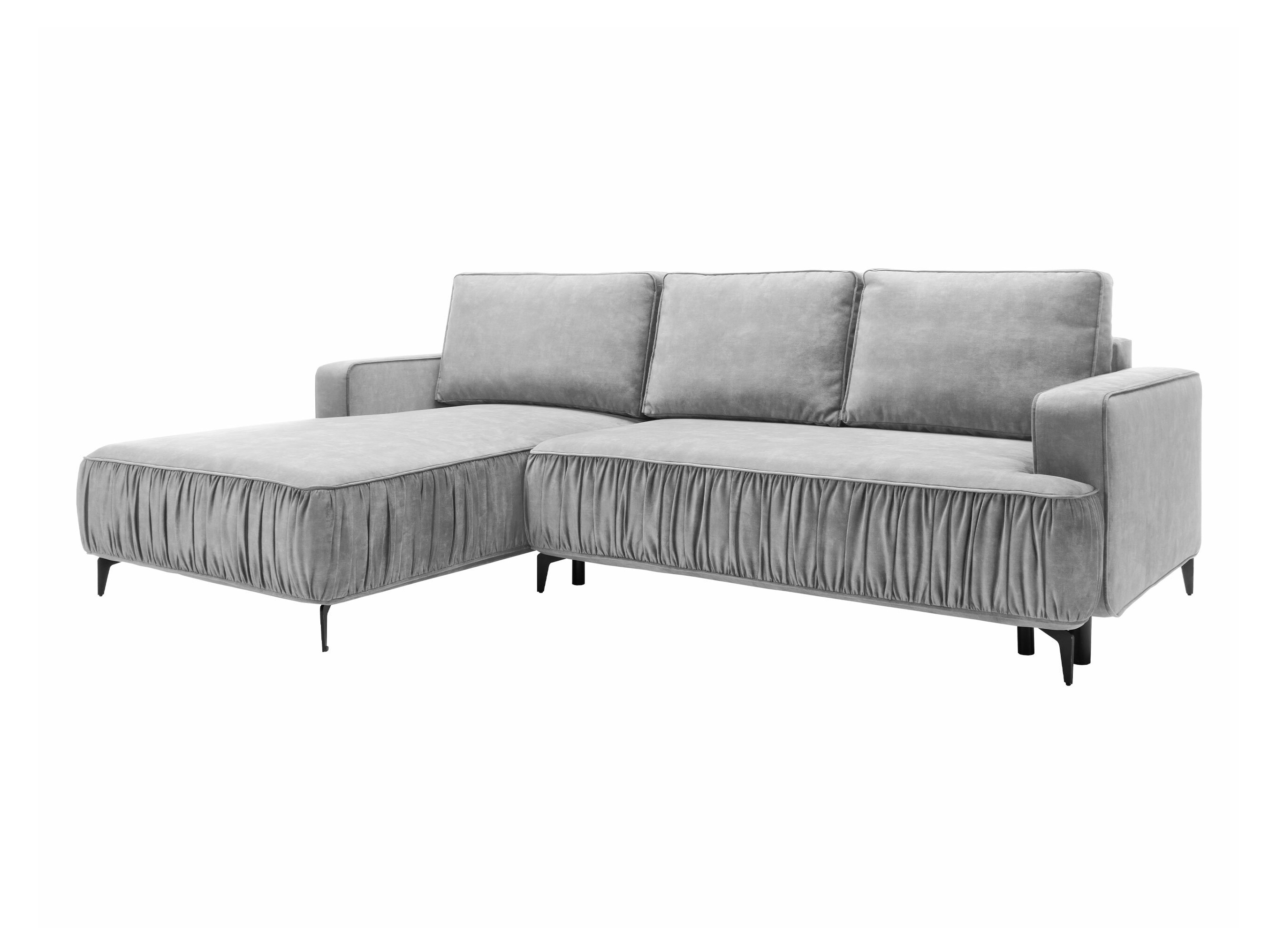 Hjørnesofa ComfiDream Lyraion (Castel 82)