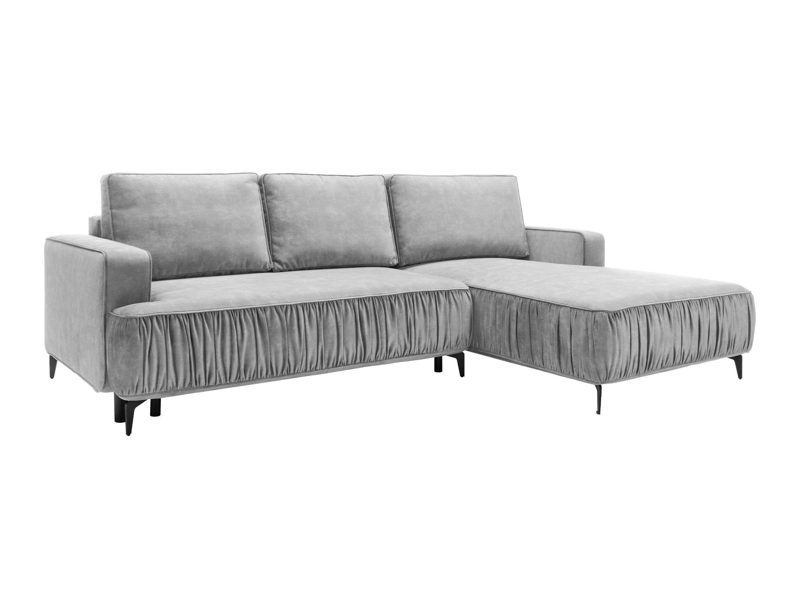 Hjørnesofa ComfiDream Lyraion (Castel 82)