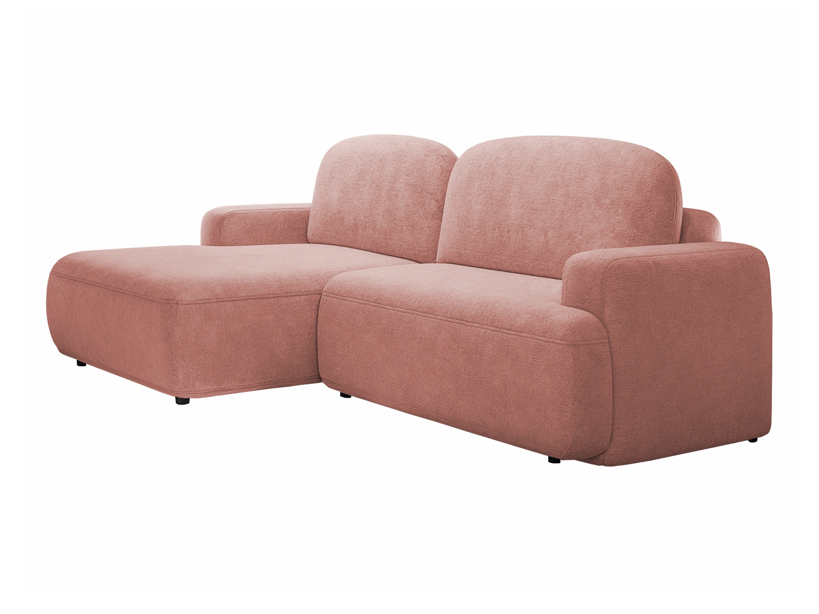 Hjørnesofa ComfiDream Marila (Perfect Harmony 63)