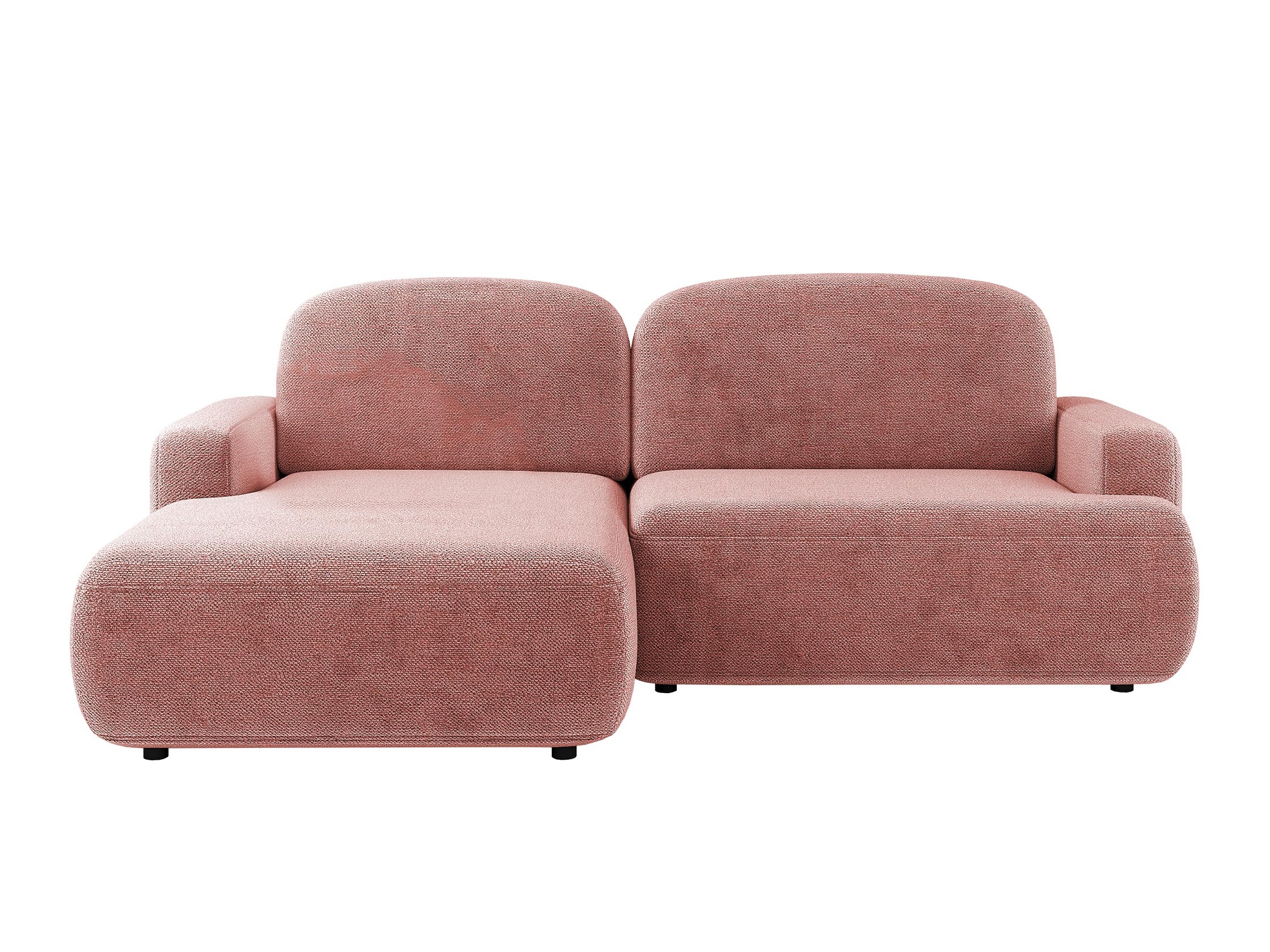 Hjørnesofa ComfiDream Marila (Perfect Harmony 63)