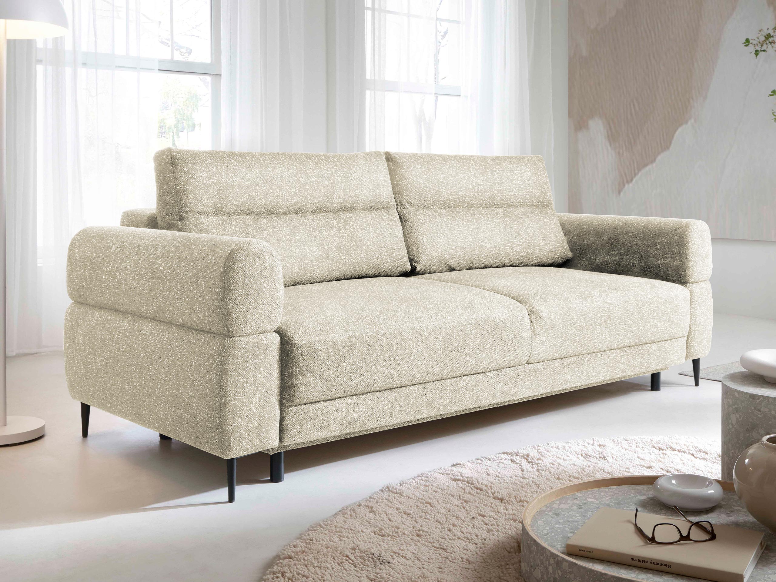 Sovesofa ComfiDream Celel (Blur 02)