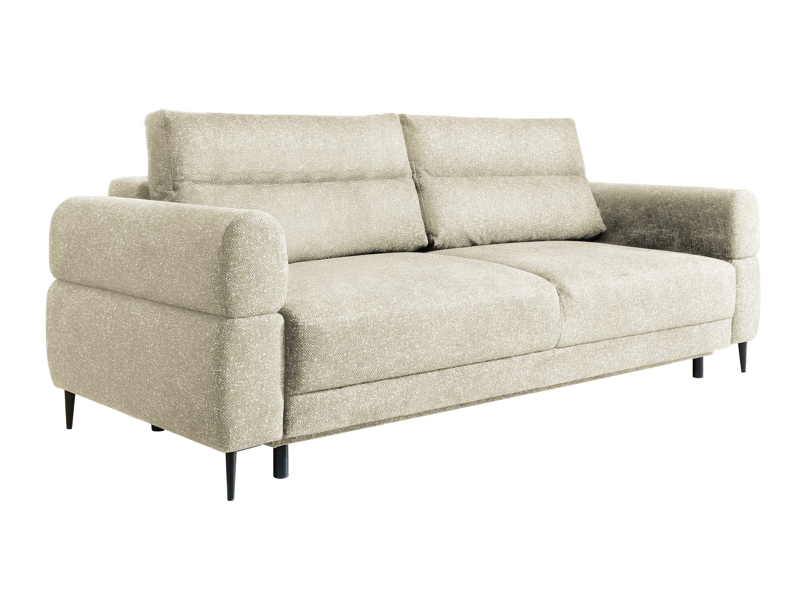 Sovesofa ComfiDream Celel (Blur 02)