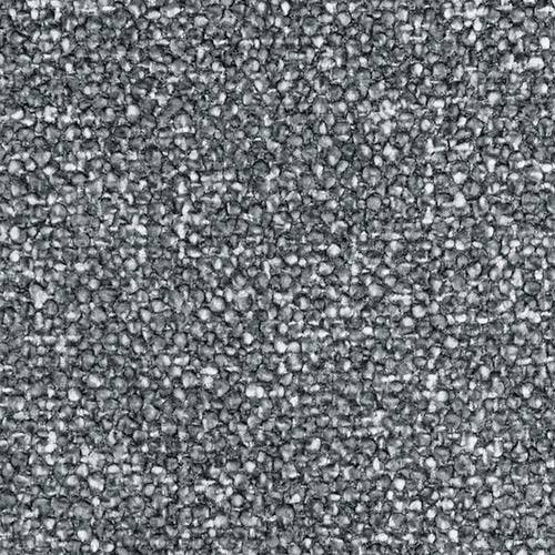 Sovesofa ComfiDream Celel (Blur 19)