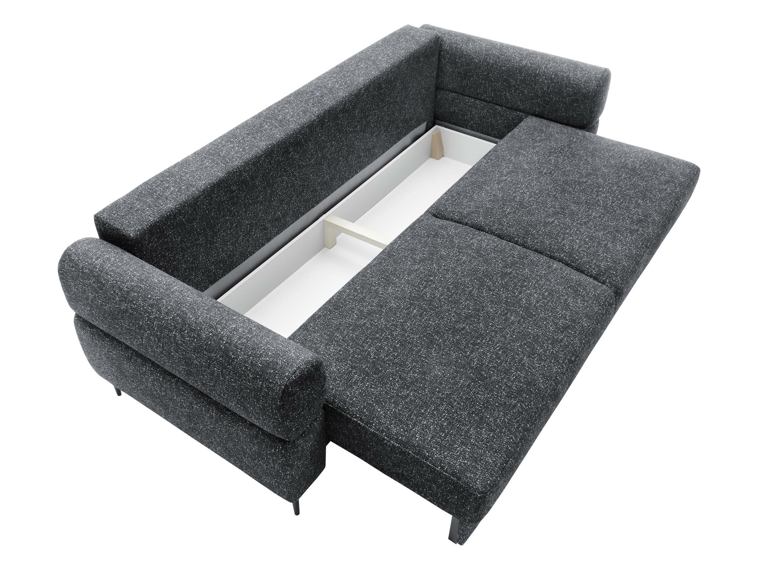 Sovesofa ComfiDream Celel (Blur 19)