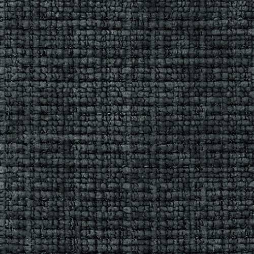 Hjørnesofa ComfiDream 202 (Cremona 97)