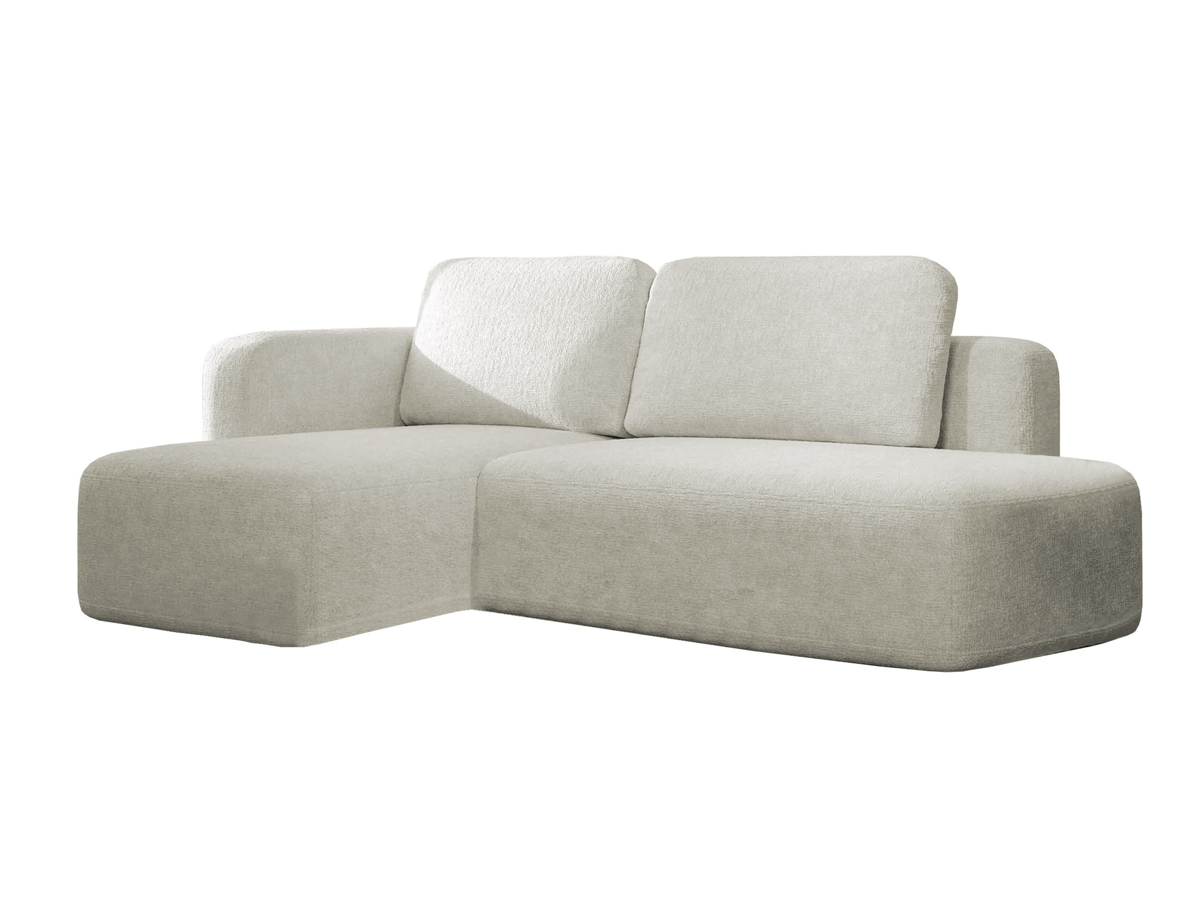 Hjørnesofa ComfiDream Celena (Perfect Harmony 02)