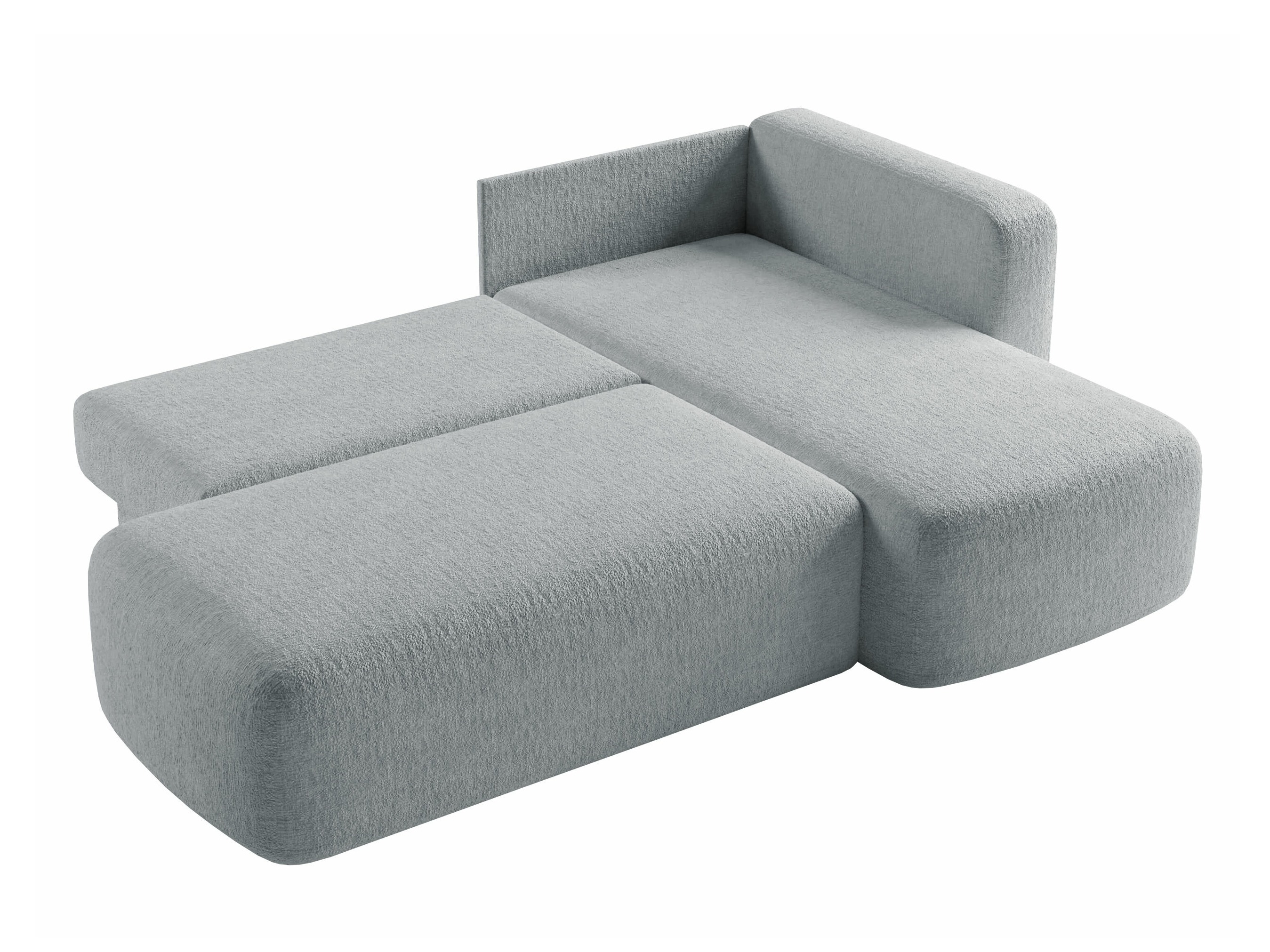 Hjørnesofa ComfiDream Celena (Perfect Harmony 02)