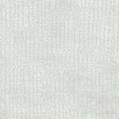 Hjørnesofa ComfiDream Celena (Perfect Harmony 02)