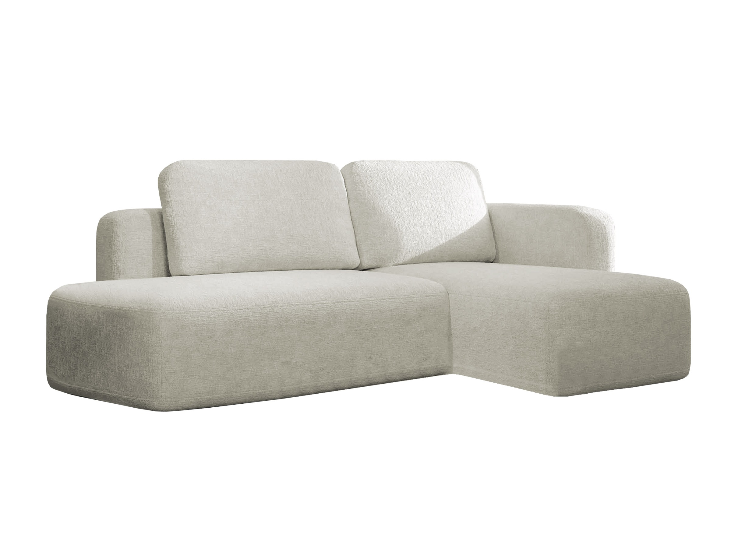 Hjørnesofa ComfiDream Celena (Perfect Harmony 02)