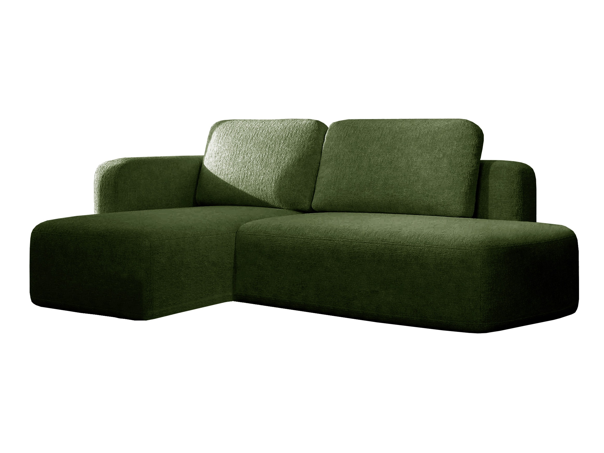 Hjørnesofa ComfiDream Celena (Perfect Harmony 39)