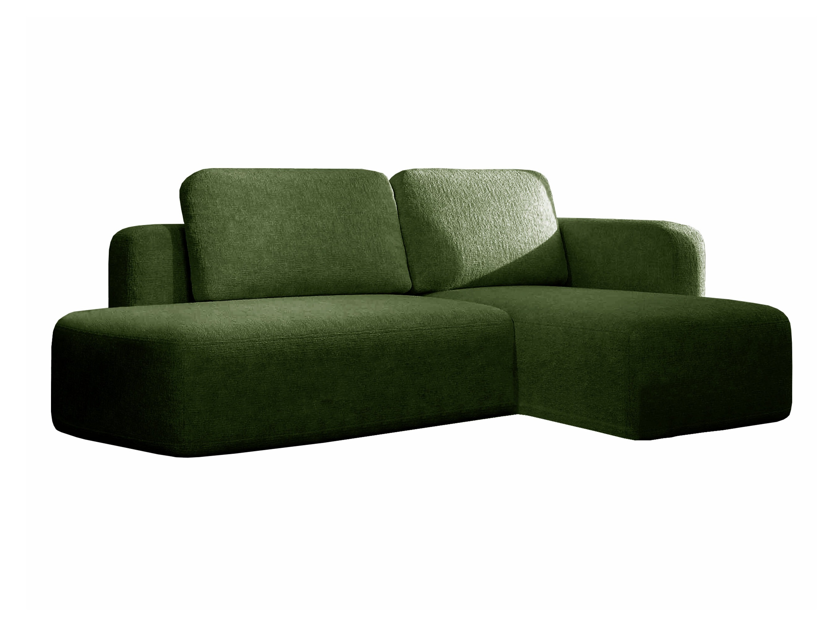 Hjørnesofa ComfiDream Celena (Perfect Harmony 39)