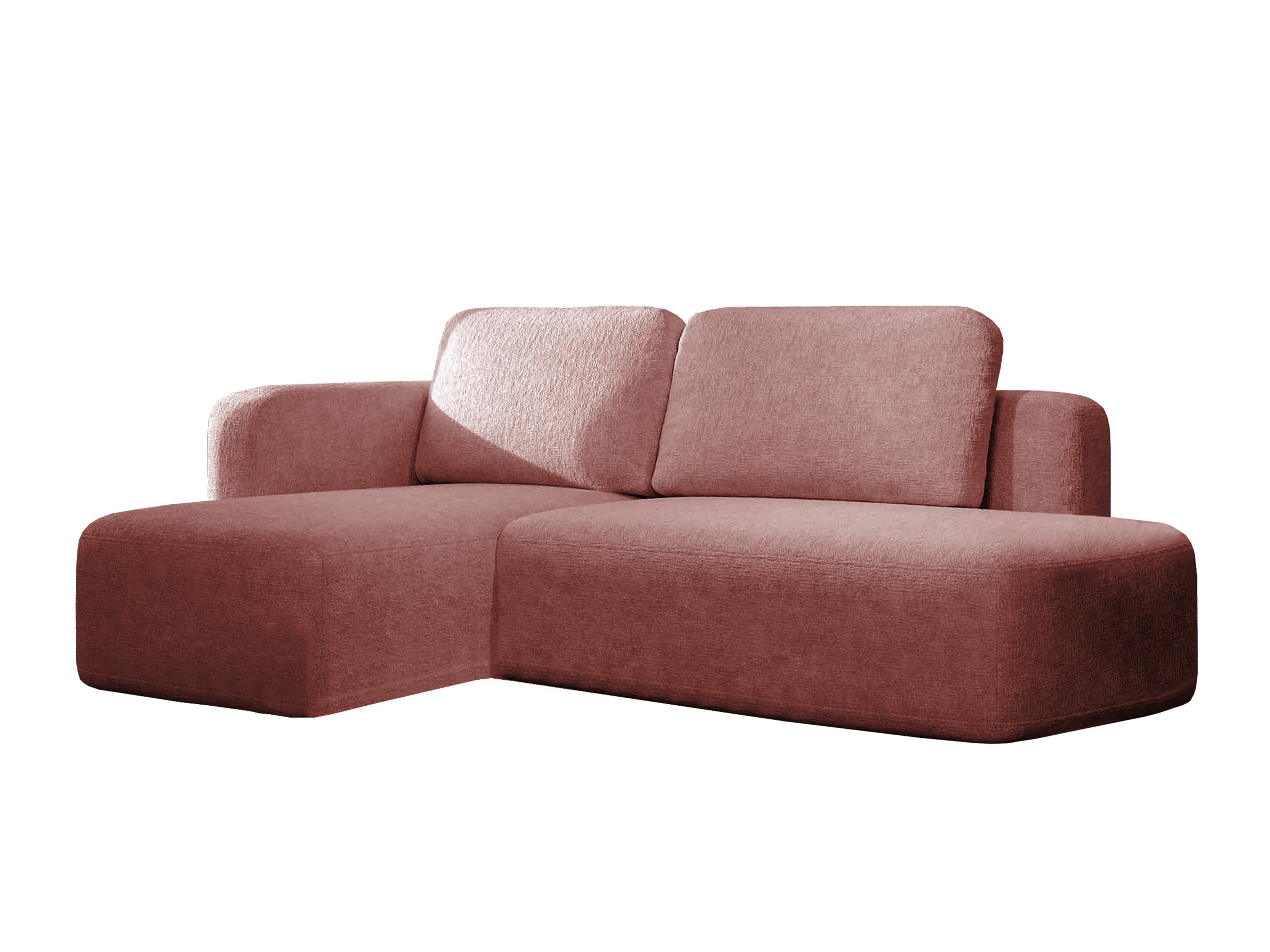 Hjørnesofa ComfiDream Celena (Perfect Harmony 63)