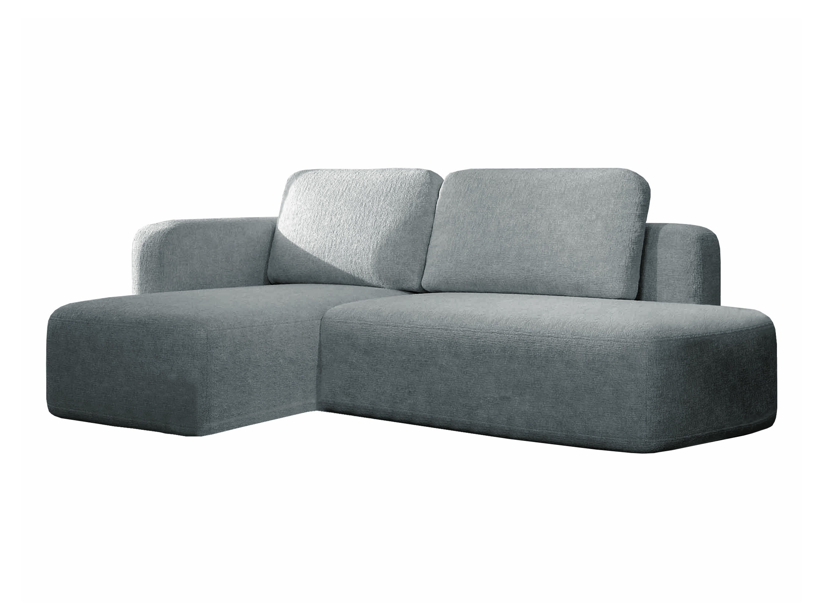 Hjørnesofa ComfiDream Celena (Perfect Harmony 82)