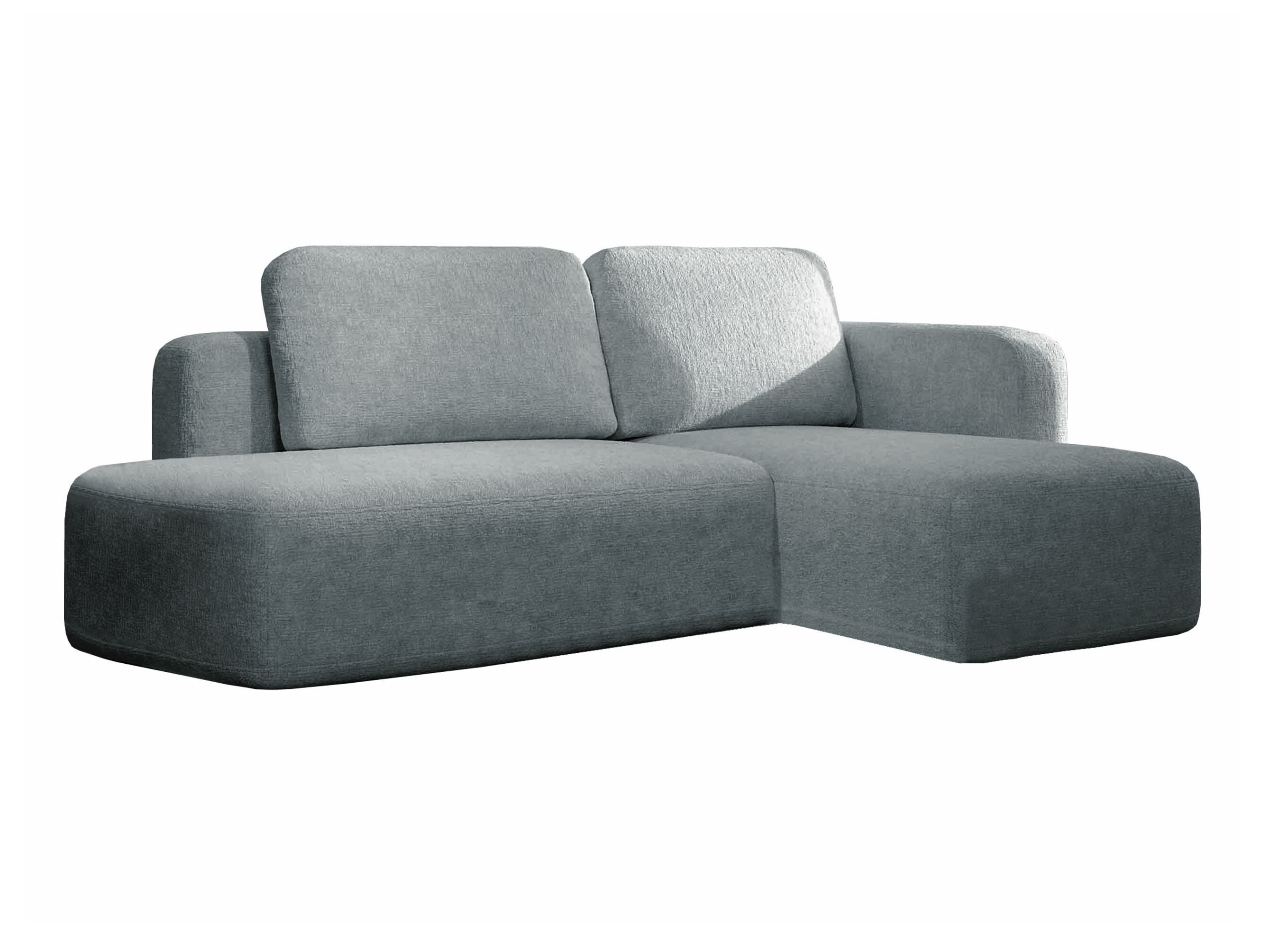 Hjørnesofa ComfiDream Celena (Perfect Harmony 82)